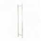 BASTIDOR SIMONINOX 2000x500x30