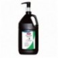 CITRUS HAND CLEANER