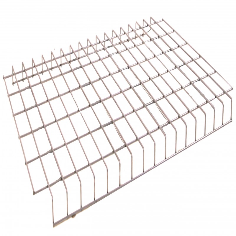 ESTANTE REJILLA 1180x600 mm (1200x600 mm)