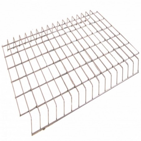 ESTANTE REJILLA 880x600 mm (900x600 mm)
