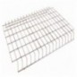 ESTANTE REJILLA 880x600 mm (900x600 mm)