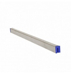 LARGUERO SIMONINOX 1200x40x30