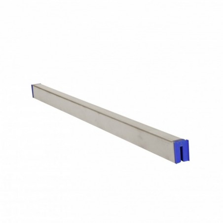 LARGUERO SIMONINOX 1200x40x30