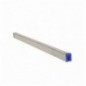 LARGUERO SIMONINOX 1200x40x30