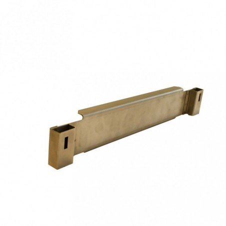 SOPORTE CORNER SIMONINOX 400