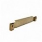 SOPORTE CORNER SIMONINOX 400