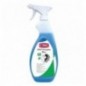 ECO COMPLEX BLUE FPS - Desengrasante industrial concentrado biodegradable