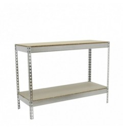 SIMONFORTE 1207-2 CHIPBOARD 900 GALVA/MADERA