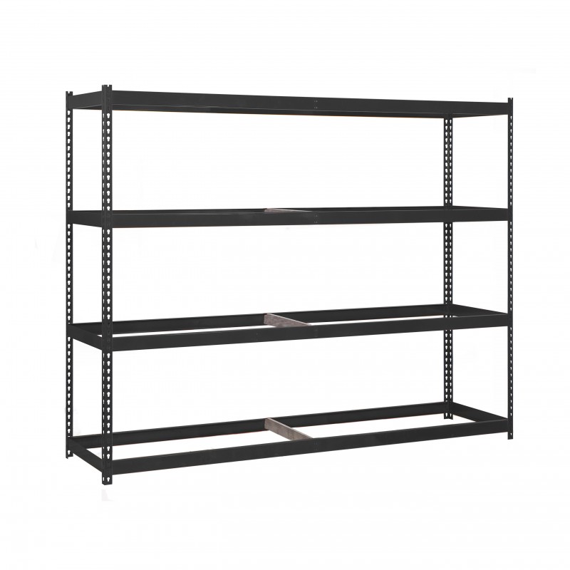 SIMONFORTE 1504-4 ANTRACITA/ANTRACITA