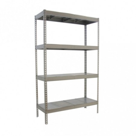SIMONFORTE 1504-4 METAL GALVA/GALVA