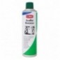 GRAFFITI REMOVER - Eliminador de grafitis