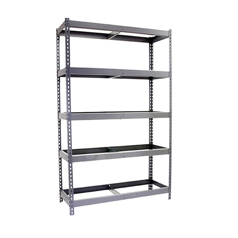 SIMONFORTE 1504-5 GALVA