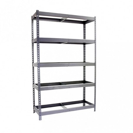 SIMONFORTE 1504-5 GALVA