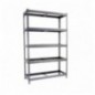 SIMONFORTE 1504-5 GALVA