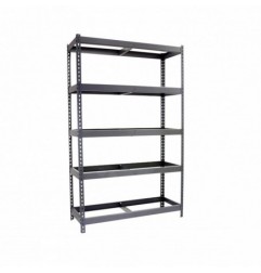 SIMONFORTE 1504-5 GRIS