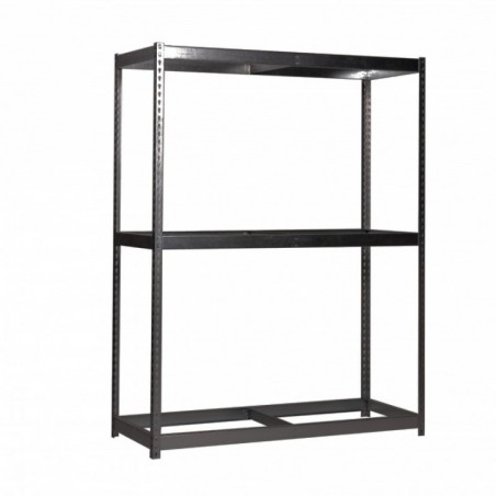 SIMONFORTE 1506-3 ANTRACITA/ANTRACITA