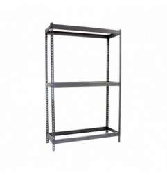 SIMONFORTE 1506-3 GRIS