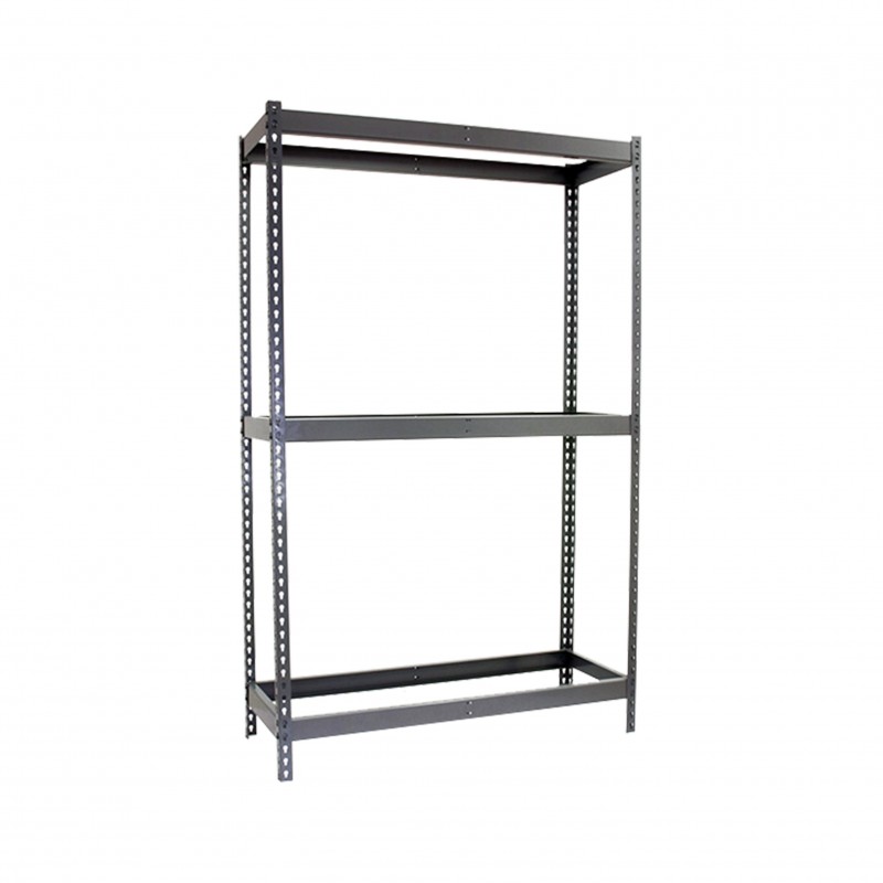 SIMONFORTE 1506-3 GRIS