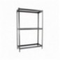 SIMONFORTE 1506-3 GRIS