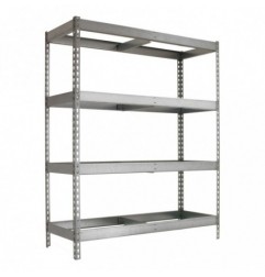 SIMONFORTE 1506-4 GALVA