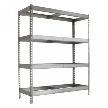 SIMONFORTE 1506-4 GALVA