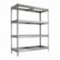 SIMONFORTE 1506-4 GALVA