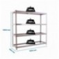 SIMONFORTE 1506-4 GALVA