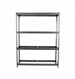 SIMONFORTE 1506-4 GRIS