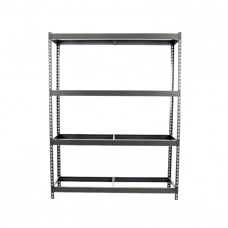 SIMONFORTE 1506-4 GRIS