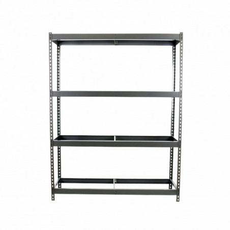 SIMONFORTE 1506-4 GRIS