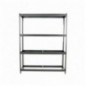 SIMONFORTE 1506-4 GRIS