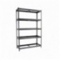 SIMONFORTE 1506-5 GRIS
