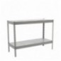 SIMONFORTE 1507-2 METAL 900 GALVA/GALVA