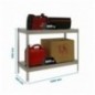 SIMONFORTE 1507-2 METAL 900 GALVA/GALVA