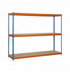 SIMONFORTE 1507-3 CHIPBOARD 1500 AZ/NAR/MAD