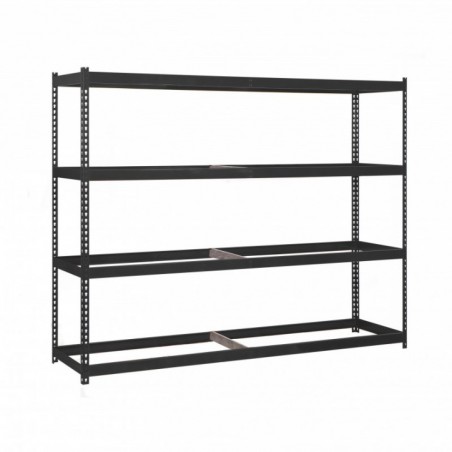 SIMONFORTE 1507-4 ANTRACITA/ANTRACITA