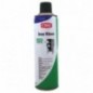 INOX KLEEN FPS - Limpiador de acero inoxidable, alumini, cromados y PVC