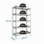 SIMONFORTE 1507-5 GALVA