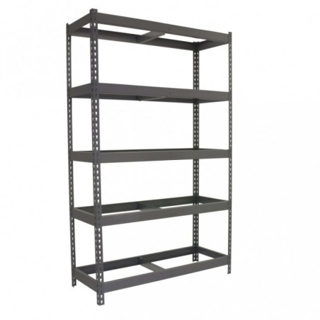 SIMONFORTE 1507-5 GRIS