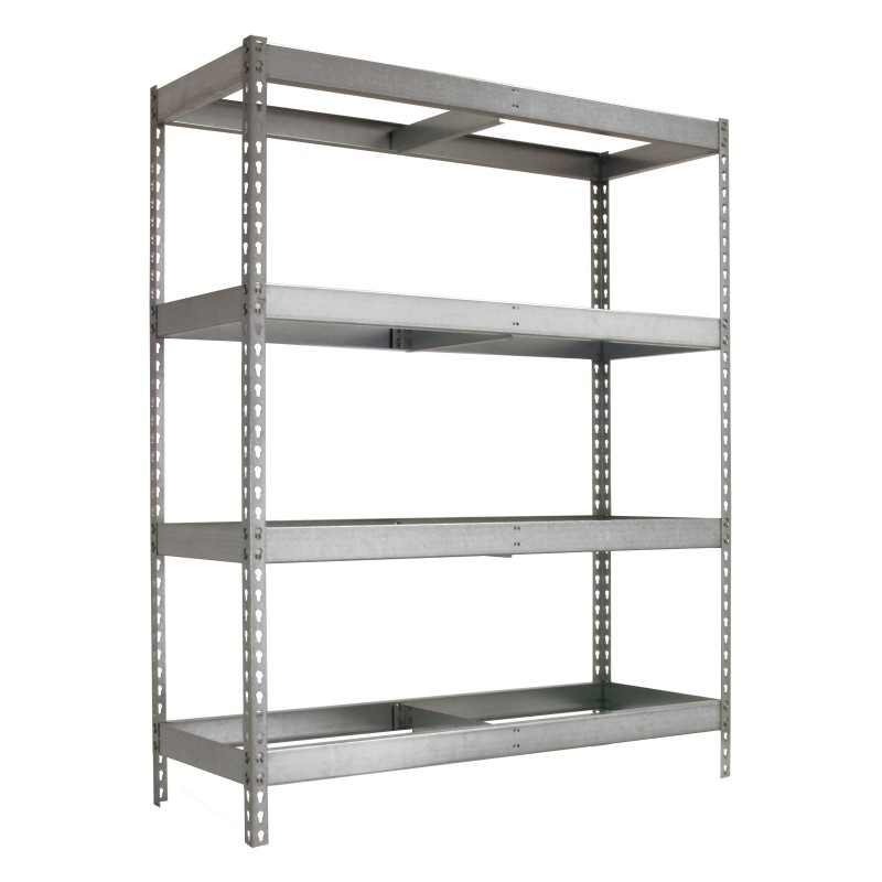SIMONFORTE 1509-4 GALVA