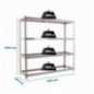 SIMONFORTE 1509-4 GALVA