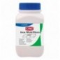 INOX WELD KLEEN - Limpiador decapante de inoxidable