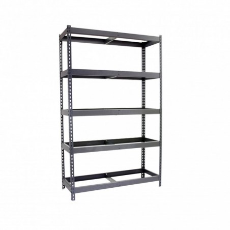 SIMONFORTE 1509-5 GRIS