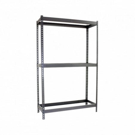 SIMONFORTE 1804-3 GRIS