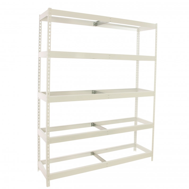 SIMONFORTE 1804-5 BLANCO