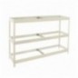 SIMONFORTE 1806-3 BLANCO