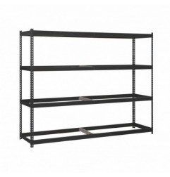 SIMONFORTE 1806-4 ANTRACITA/ANTRACITA