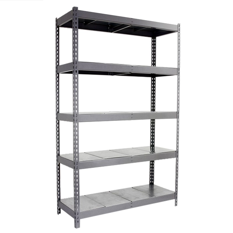 SIMONFORTE 1806-5 METAL GALVA/GALVA