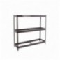 SIMONFORTE 1807-3 GRIS