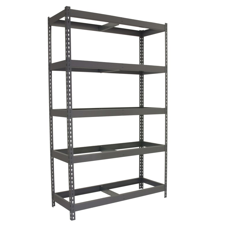 SIMONFORTE 1807-5 GRIS